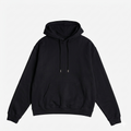 LOOSE HOODIE