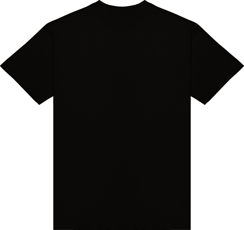 CROWNING TEE
