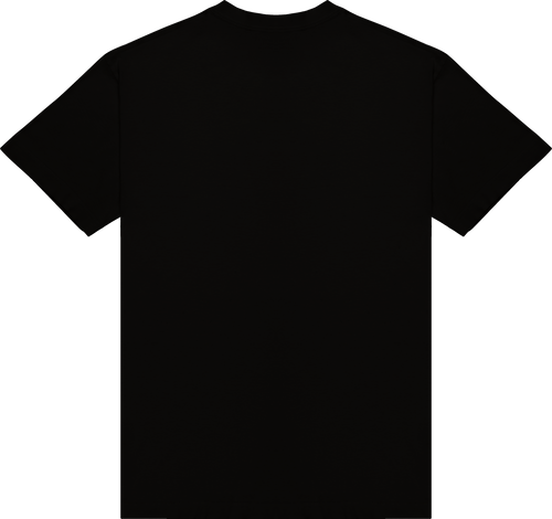 CROWNING TEE