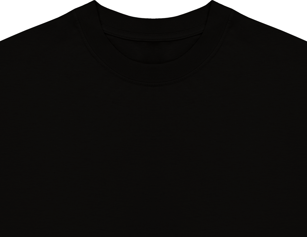 CROWNING TEE