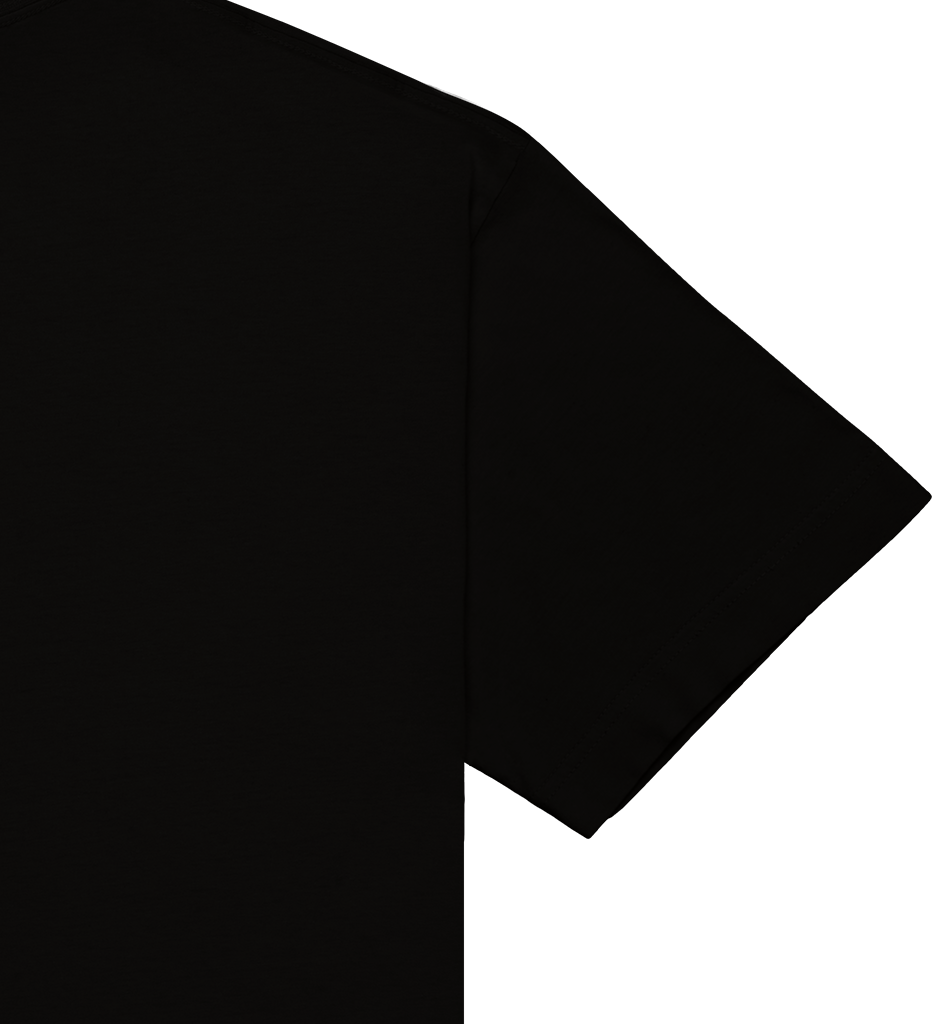 CROWNING TEE