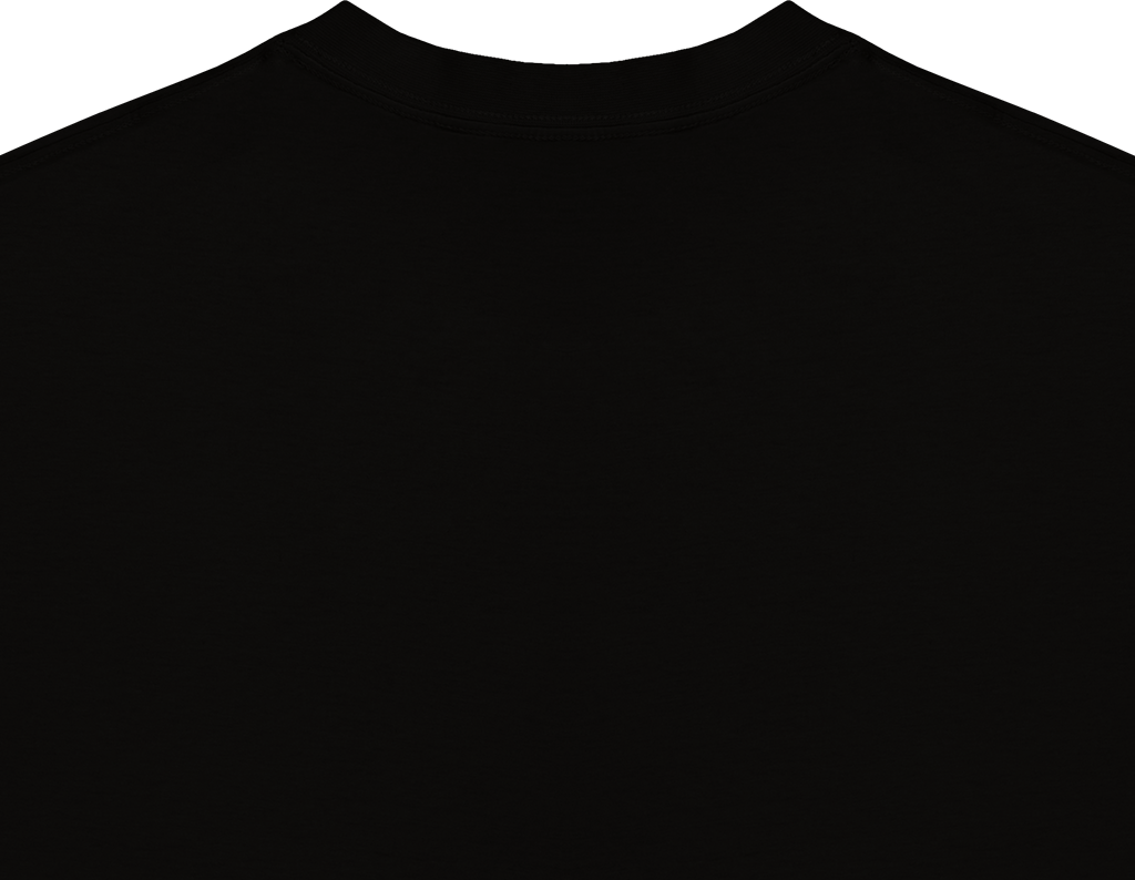 CROWNING TEE