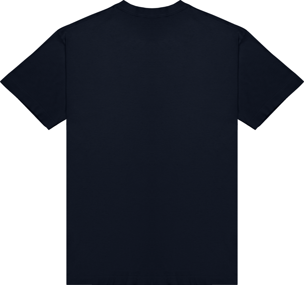 CROWNING TEE