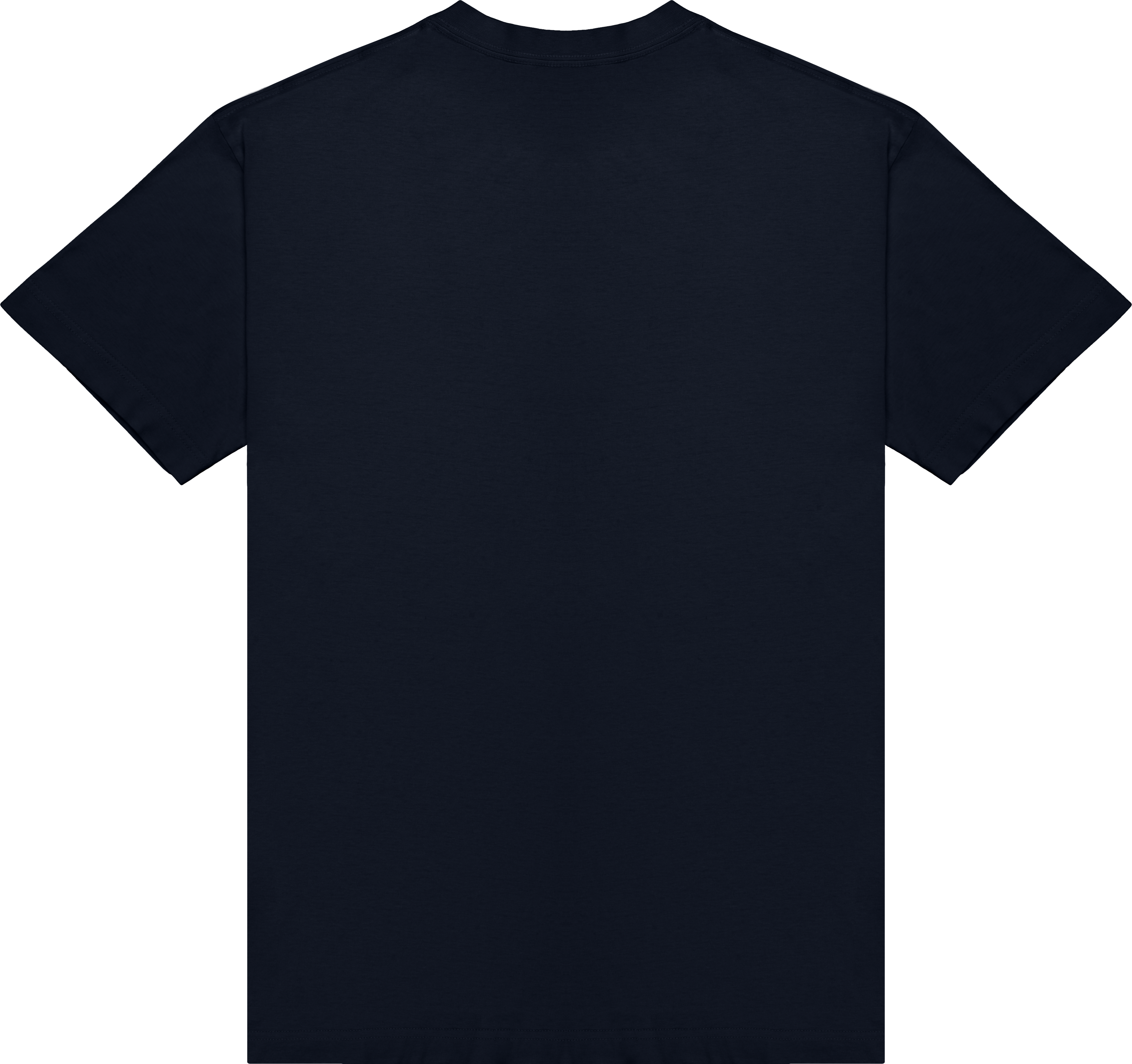 CROWNING TEE