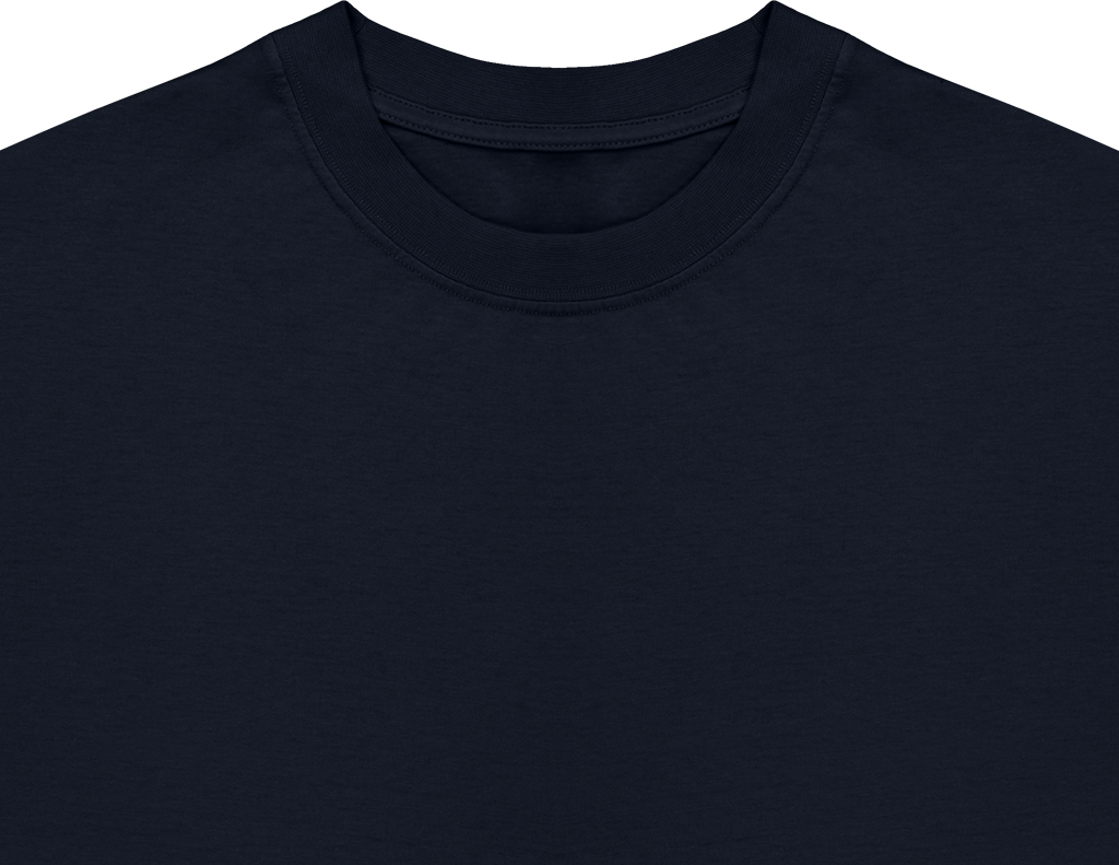 CROWNING TEE