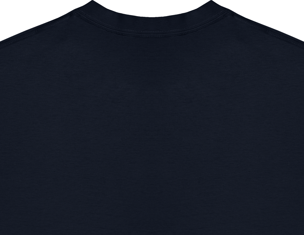 CROWNING TEE