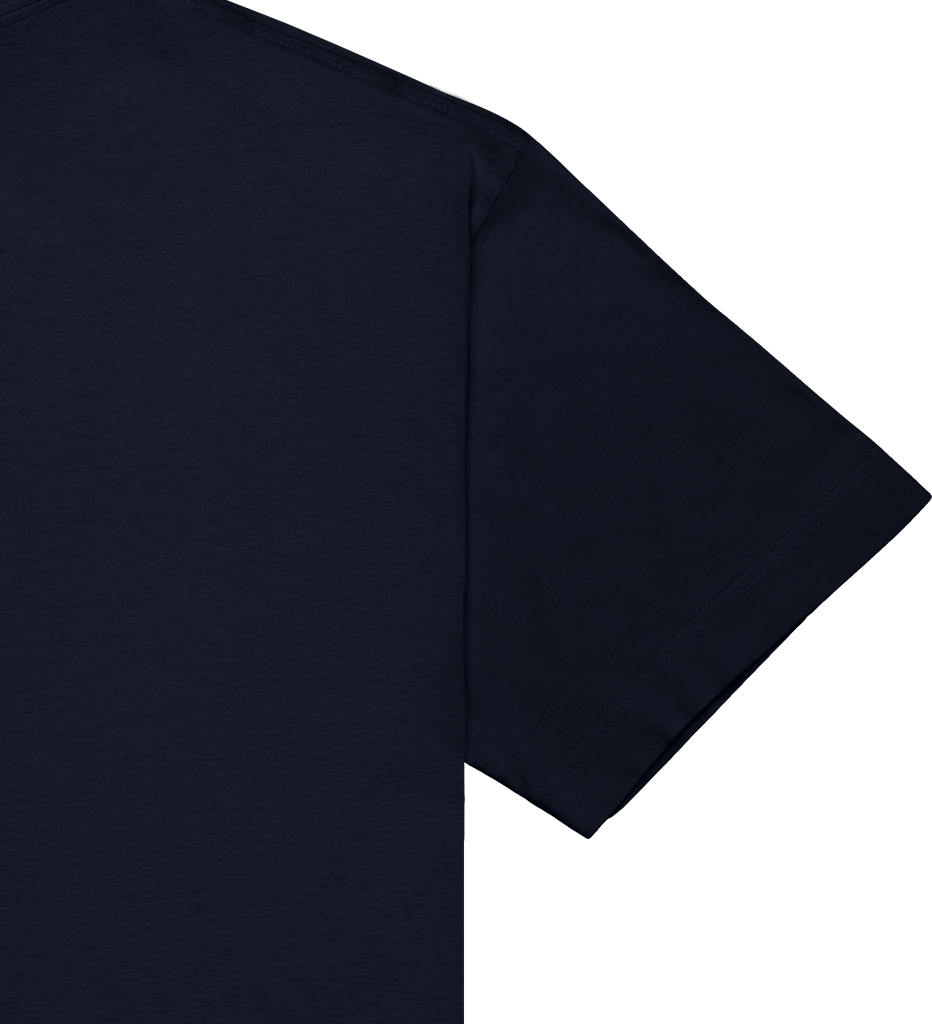 CROWNING TEE