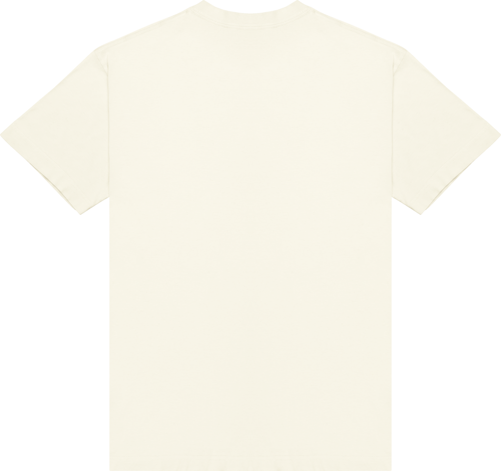CROWNING TEE