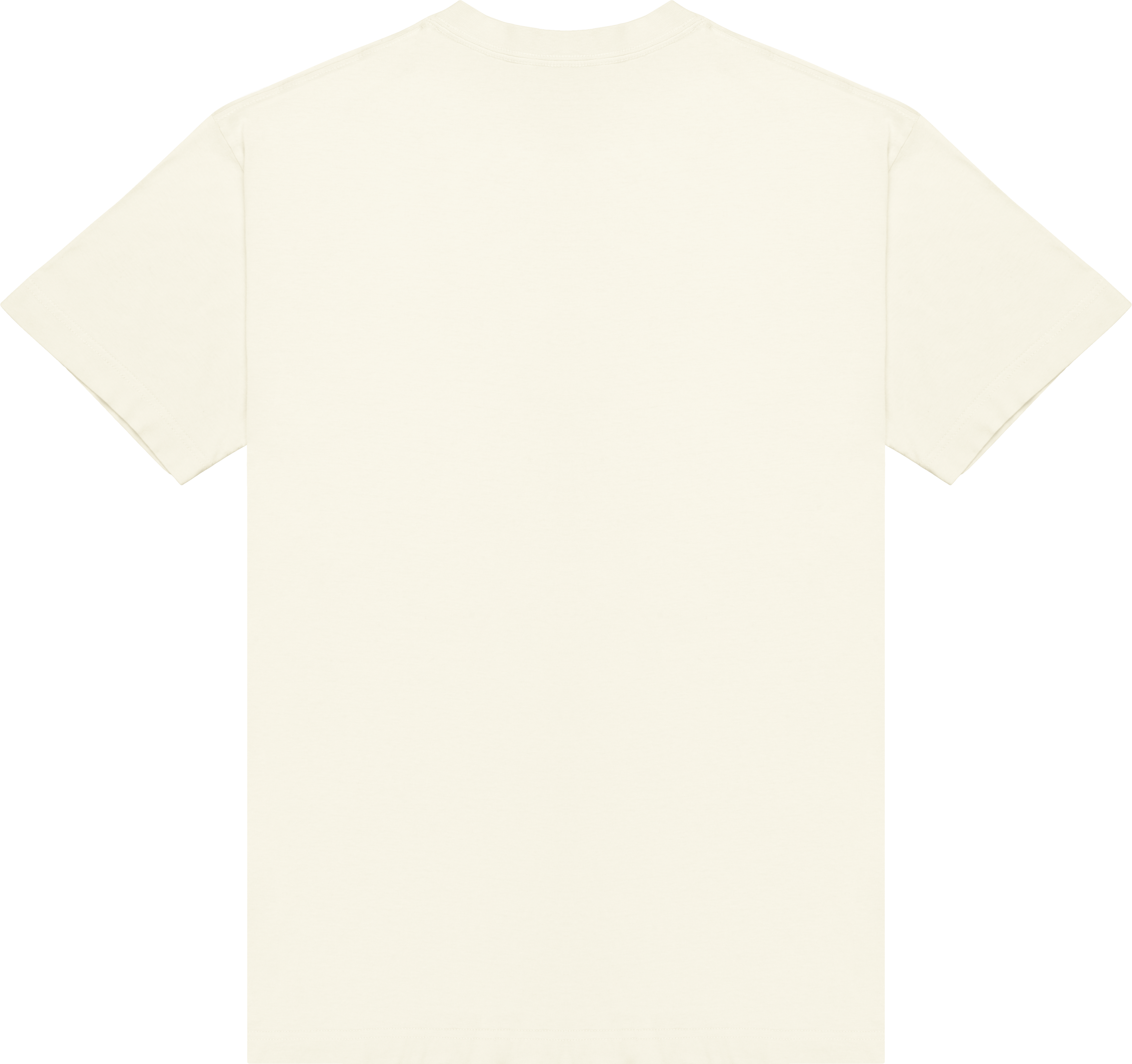 CROWNING TEE