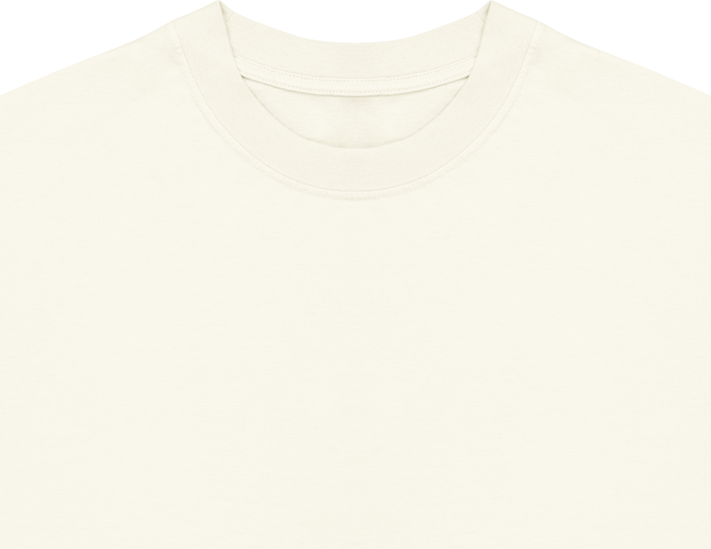 CROWNING TEE