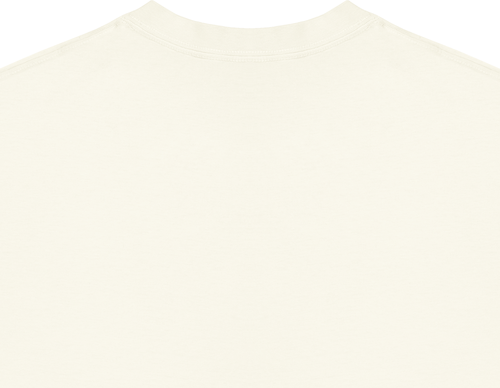 CROWNING TEE