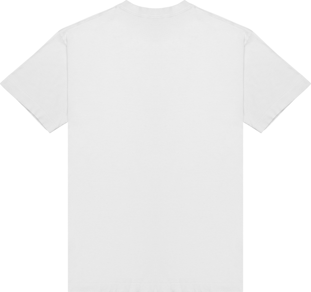 CROWNING TEE