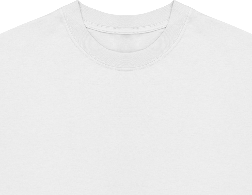 CROWNING TEE