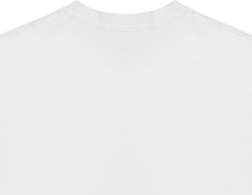 CROWNING TEE