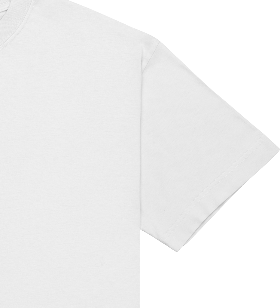 CROWNING TEE