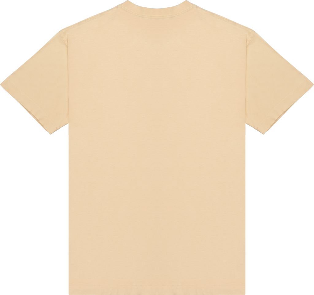CROWNING TEE