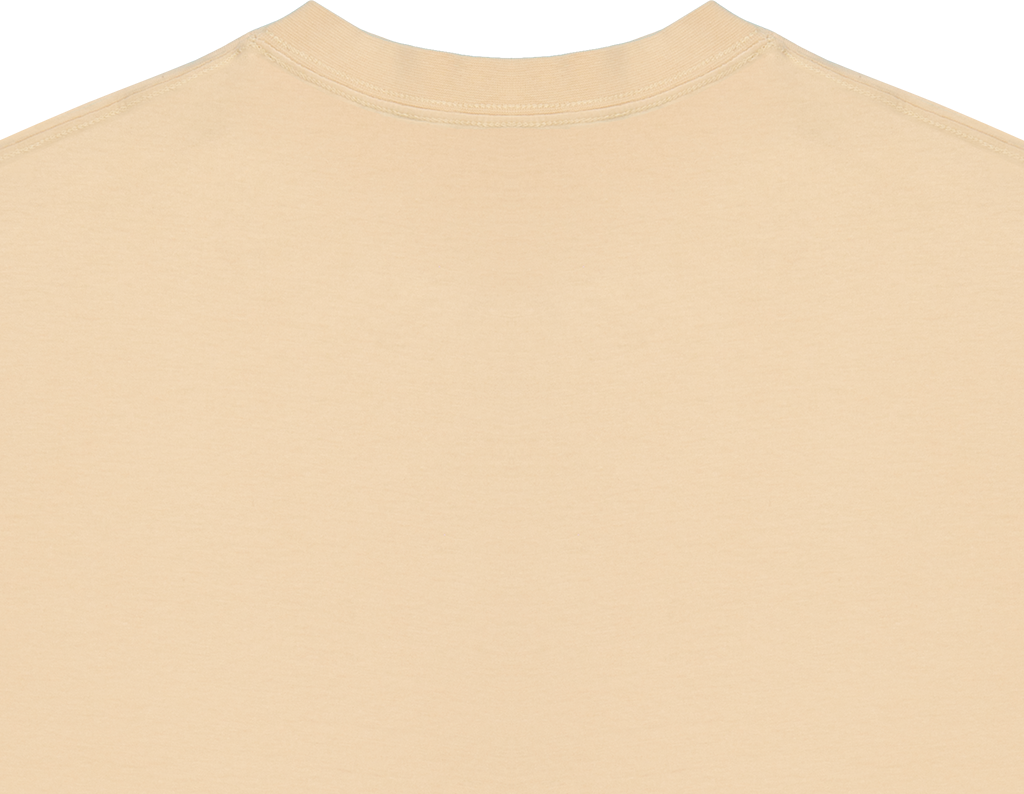CROWNING TEE