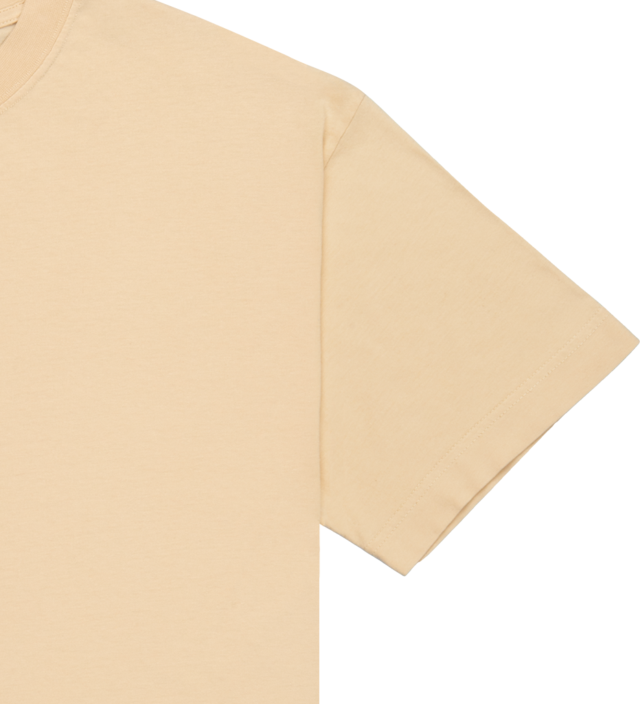 CROWNING TEE