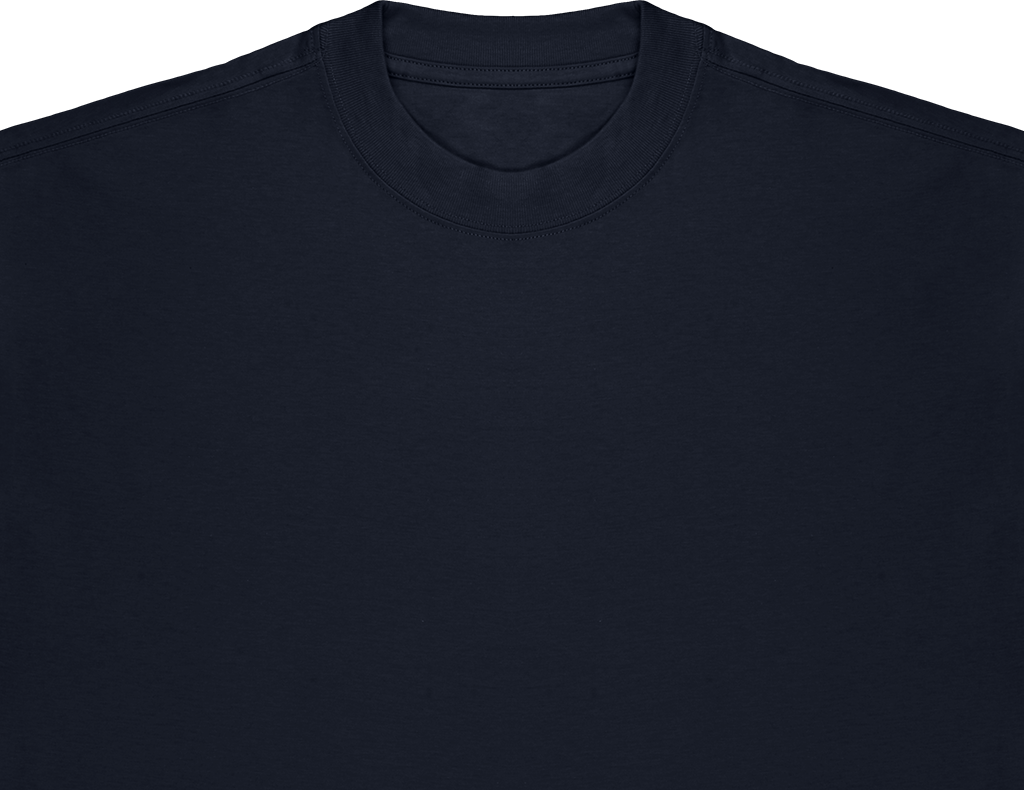 REGULAR FIT TEE