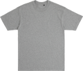 REGULAR FIT TEE