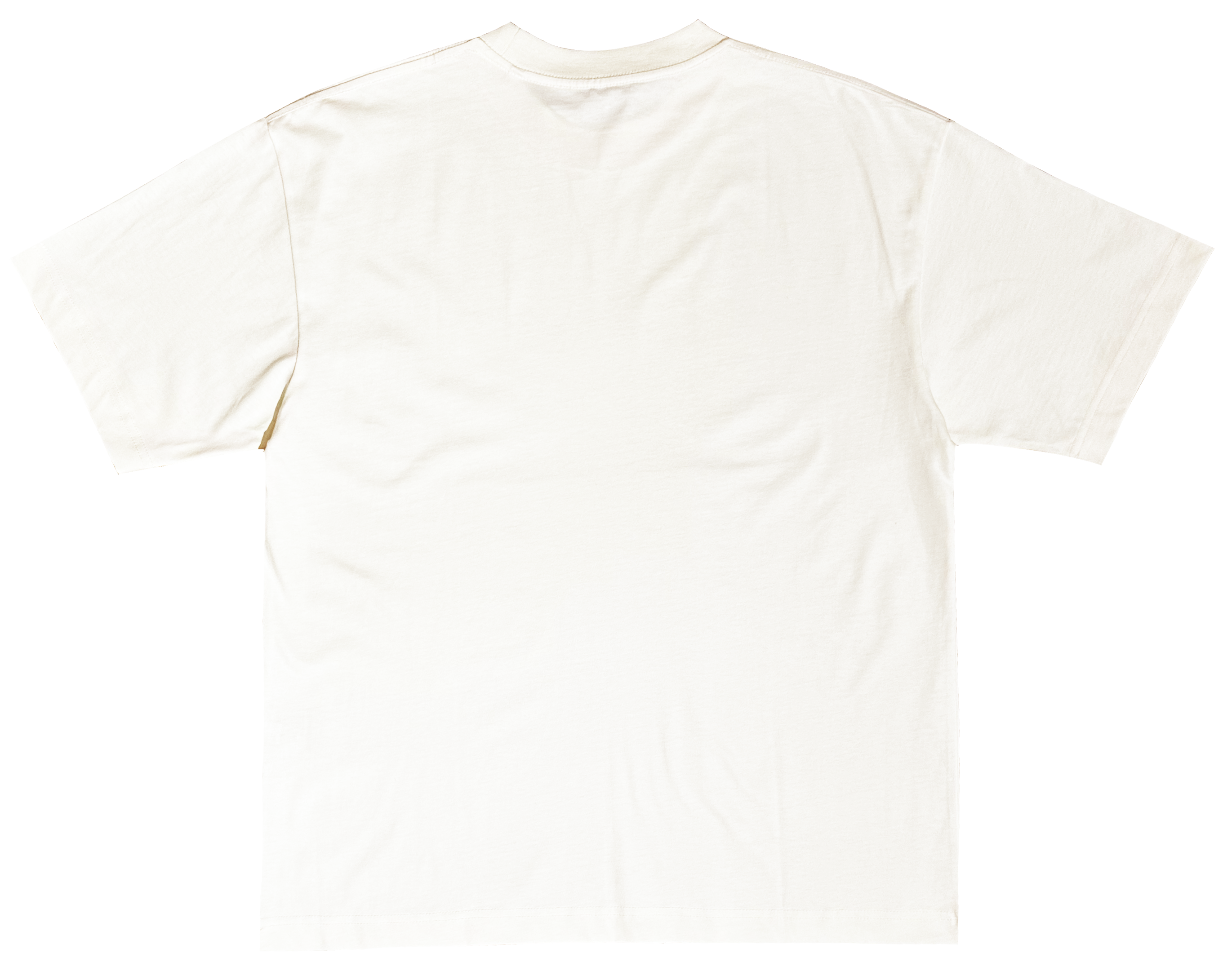 LOOSETEE