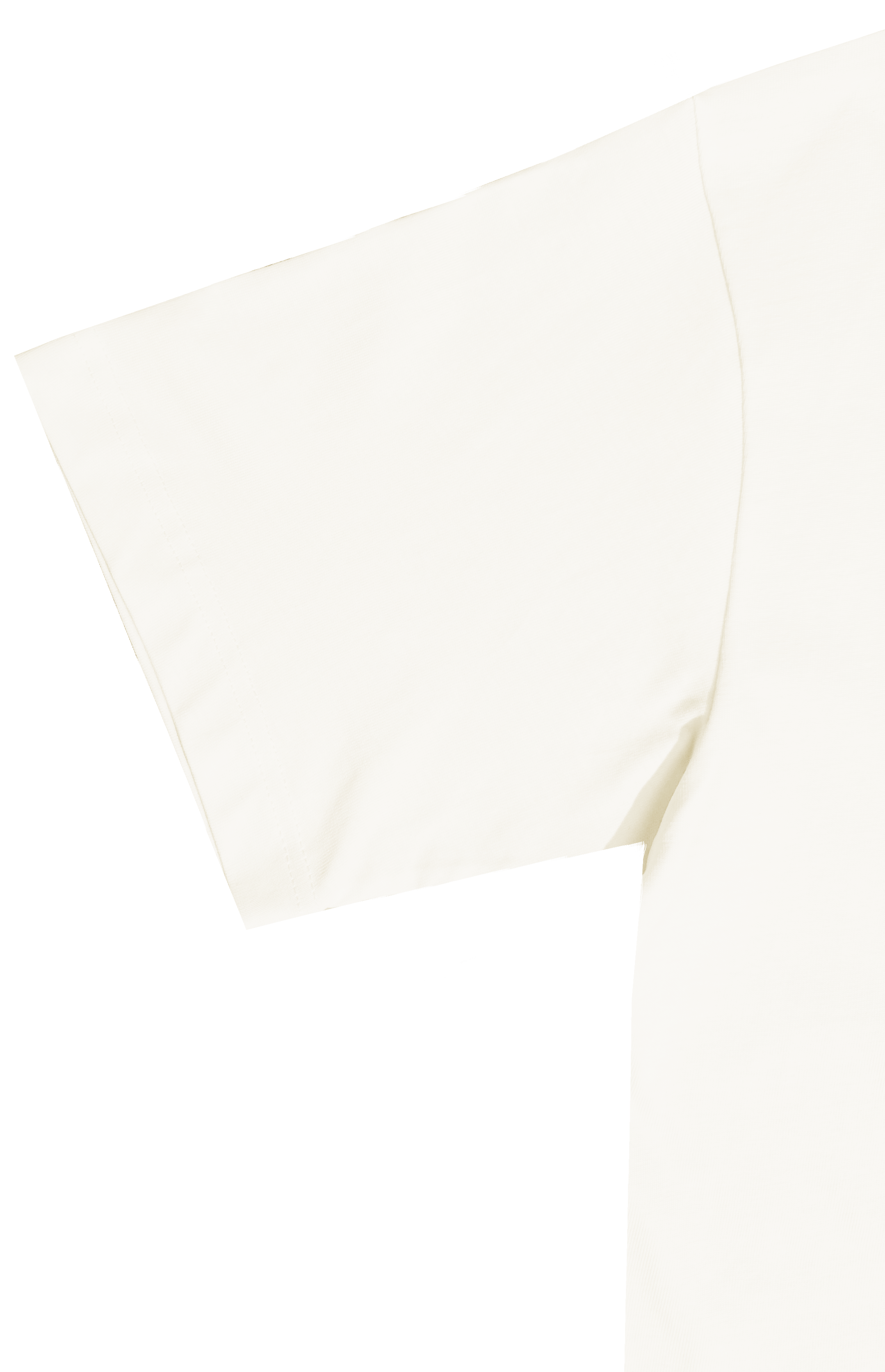 LOOSETEE