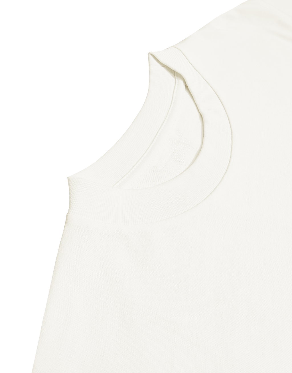 LOOSETEE