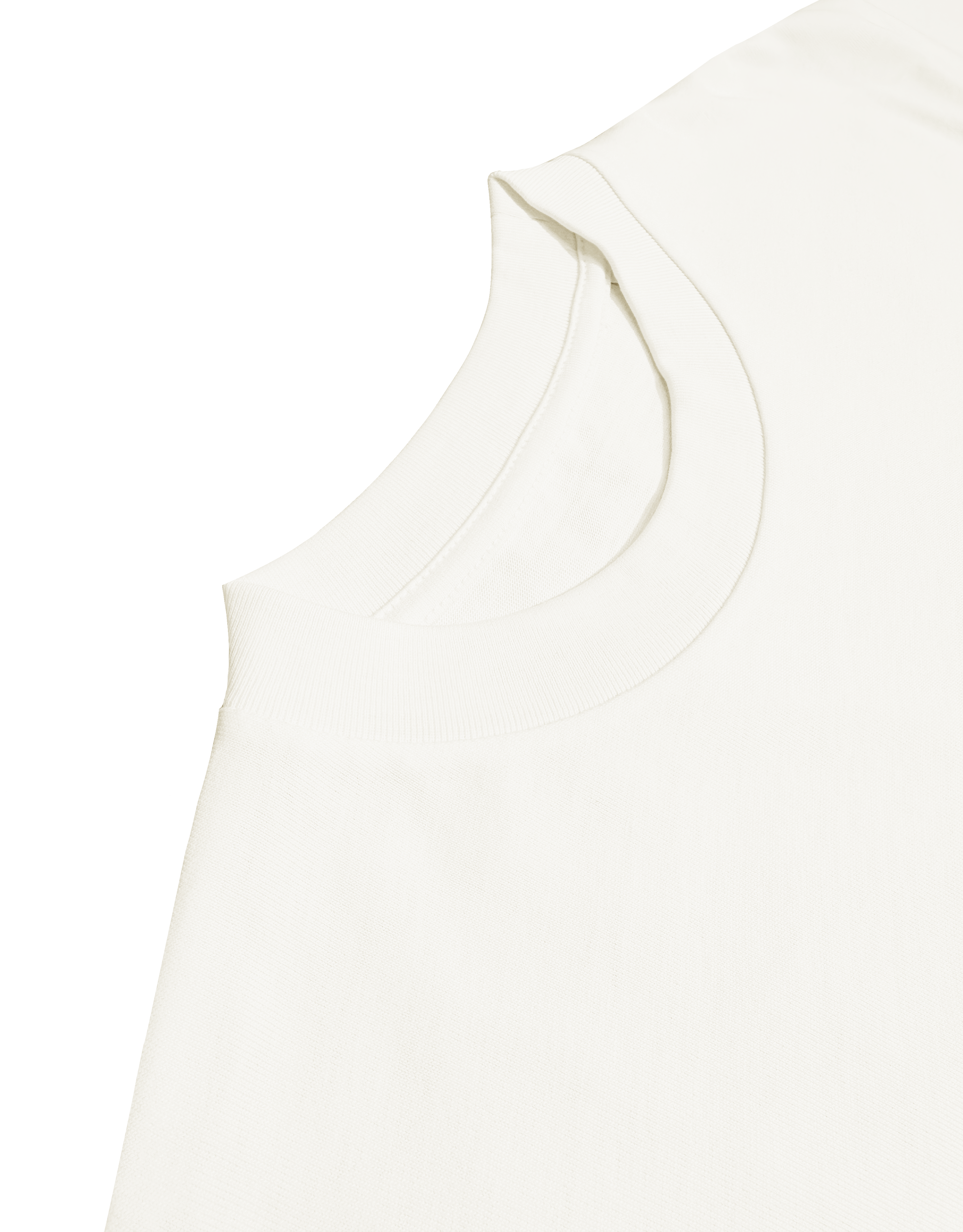 LOOSETEE