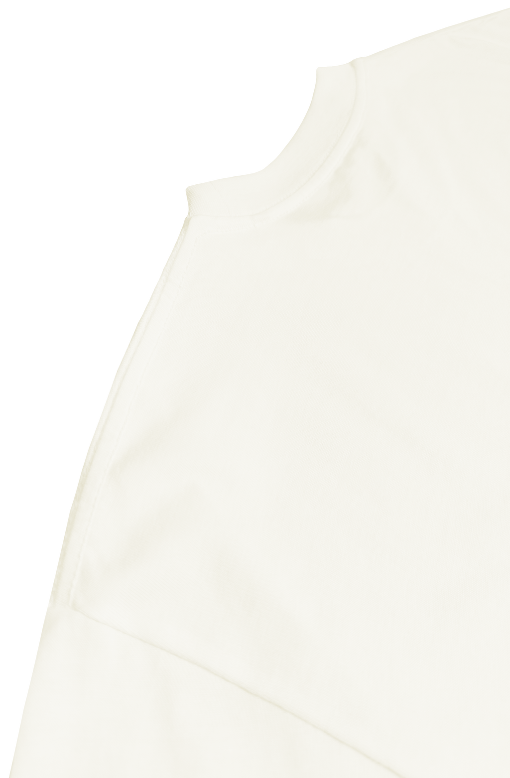 LOOSETEE