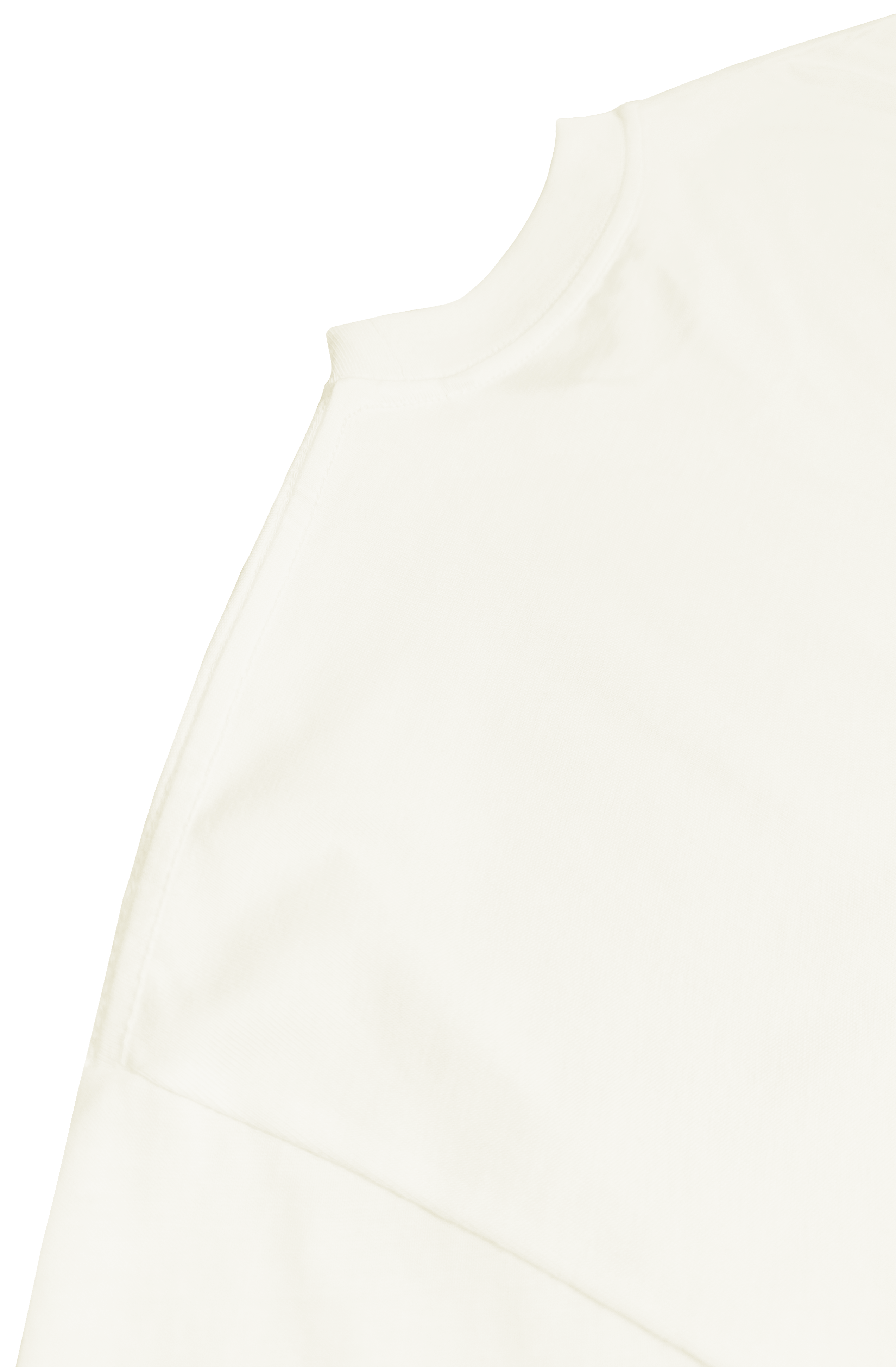 LOOSETEE