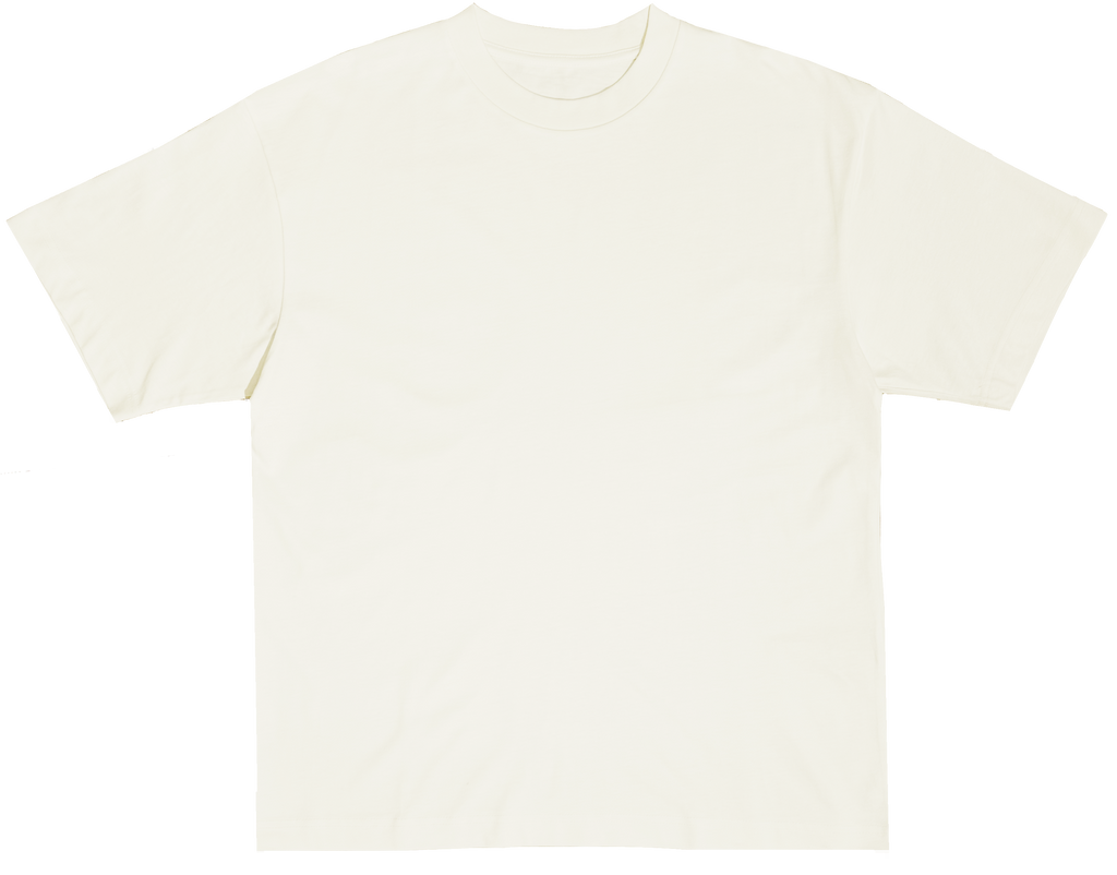 LOOSETEE