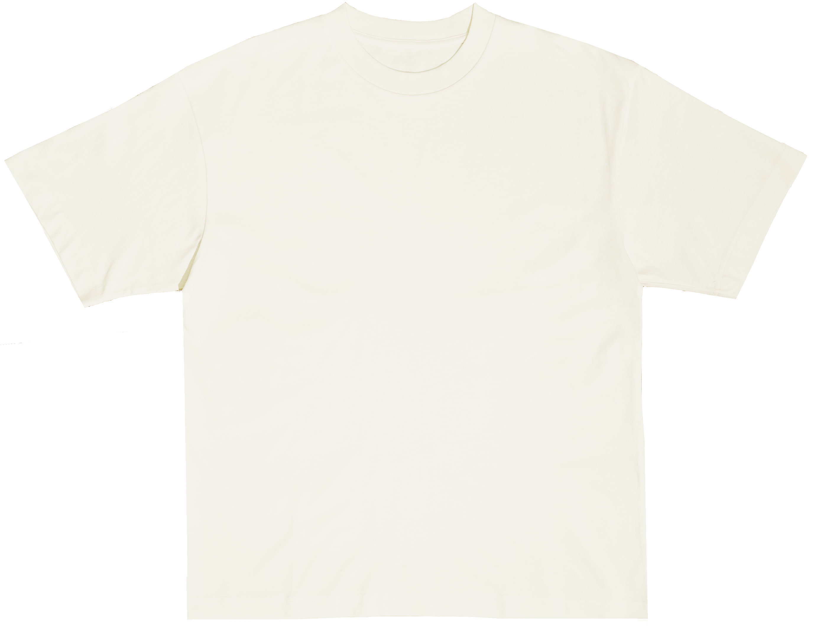 LOOSETEE