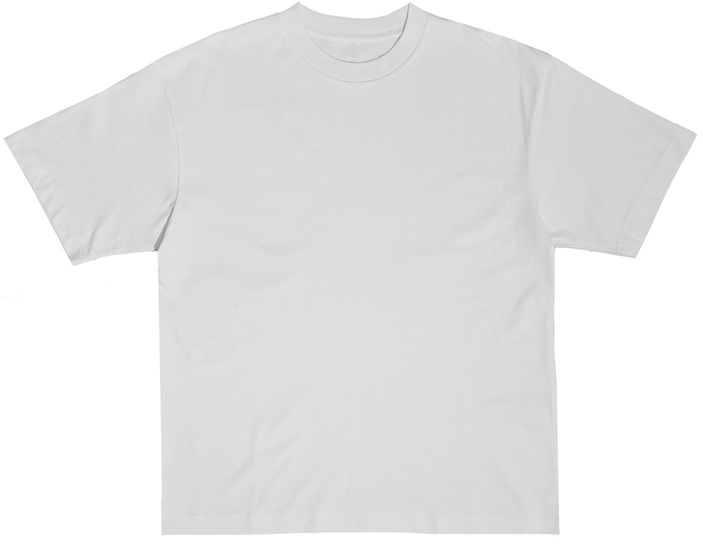 LOOSETEE