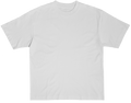 LOOSETEE