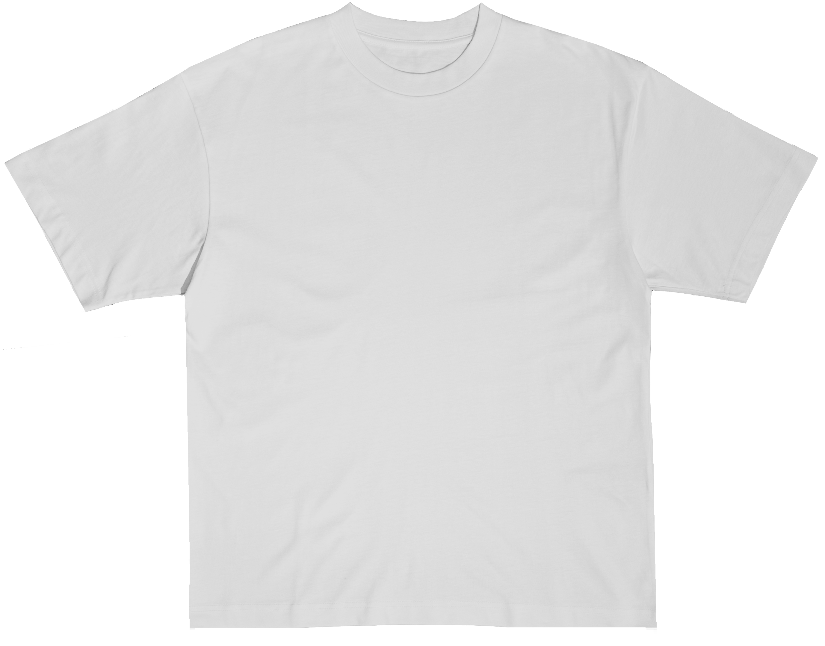 LOOSETEE