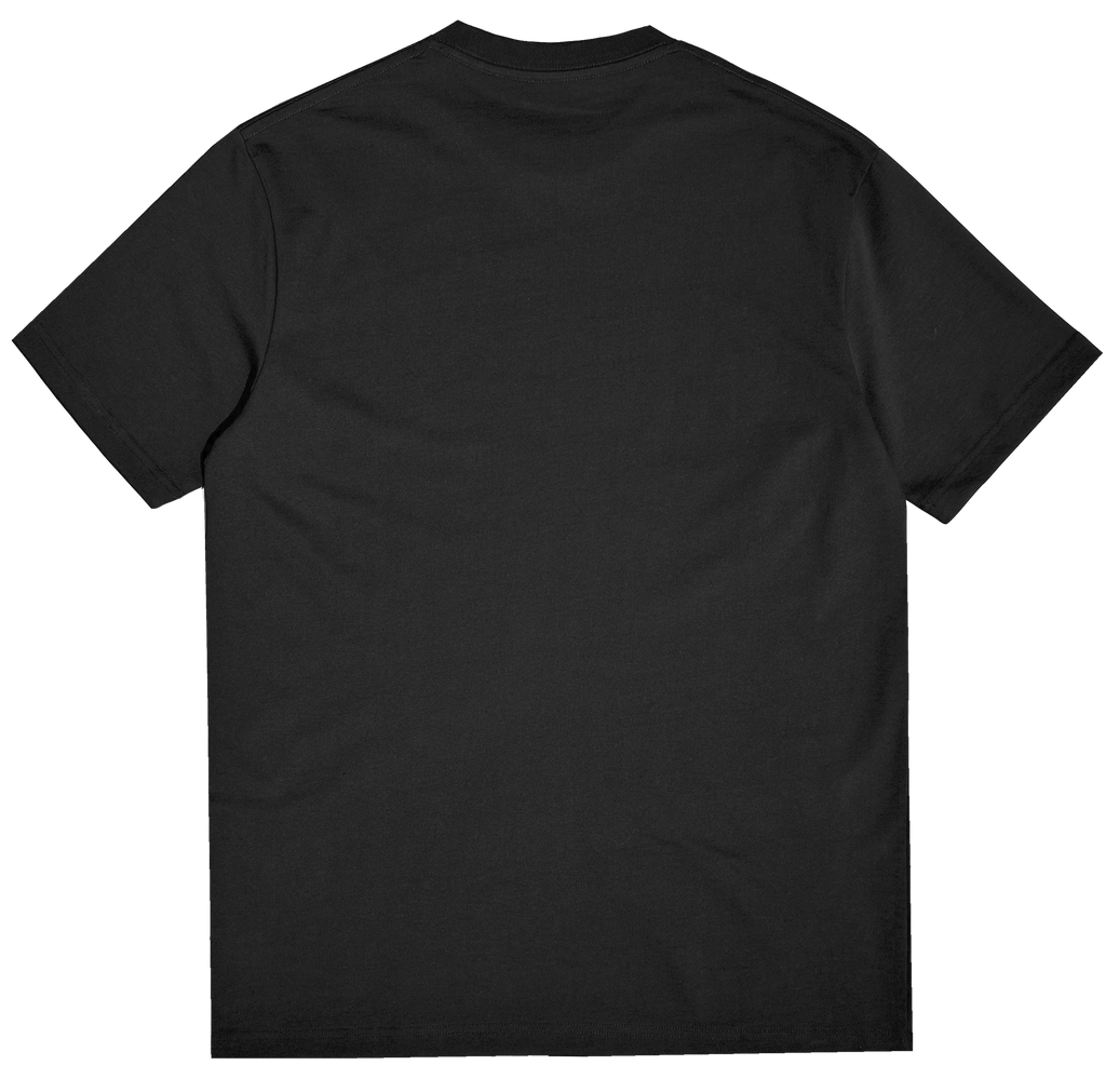 ULTIMATE UNISEX TEE