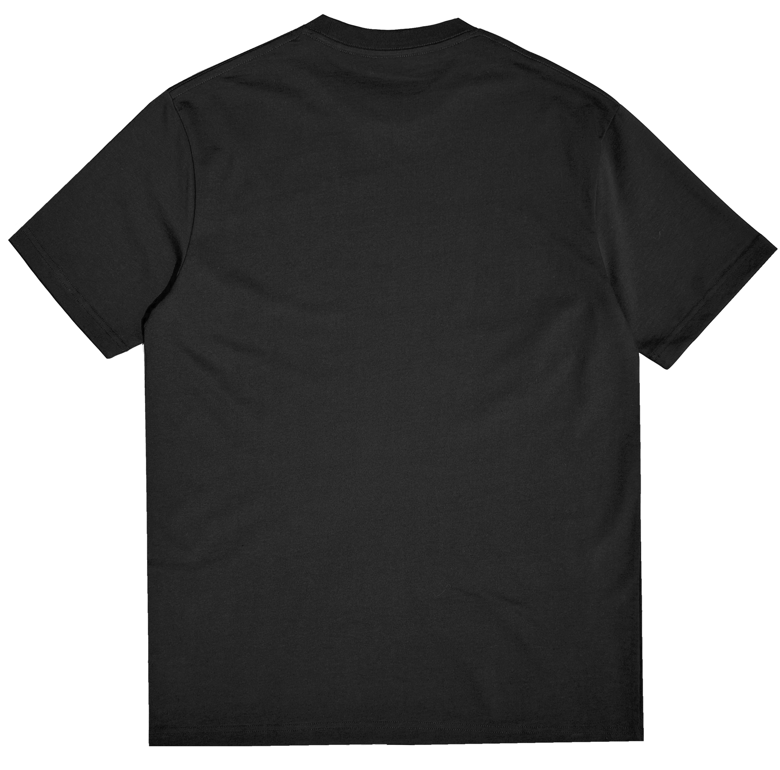 ULTIMATE UNISEX TEE