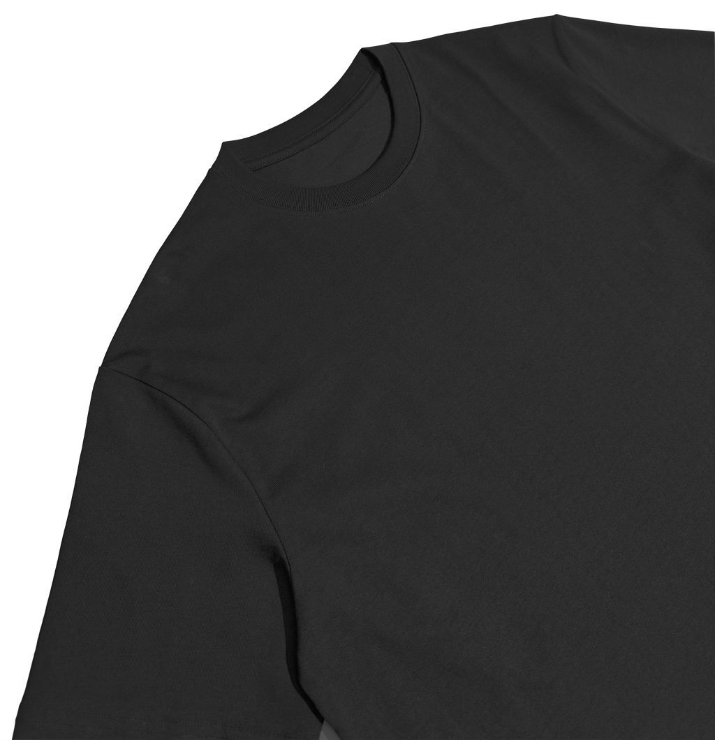 ULTIMATE UNISEX TEE