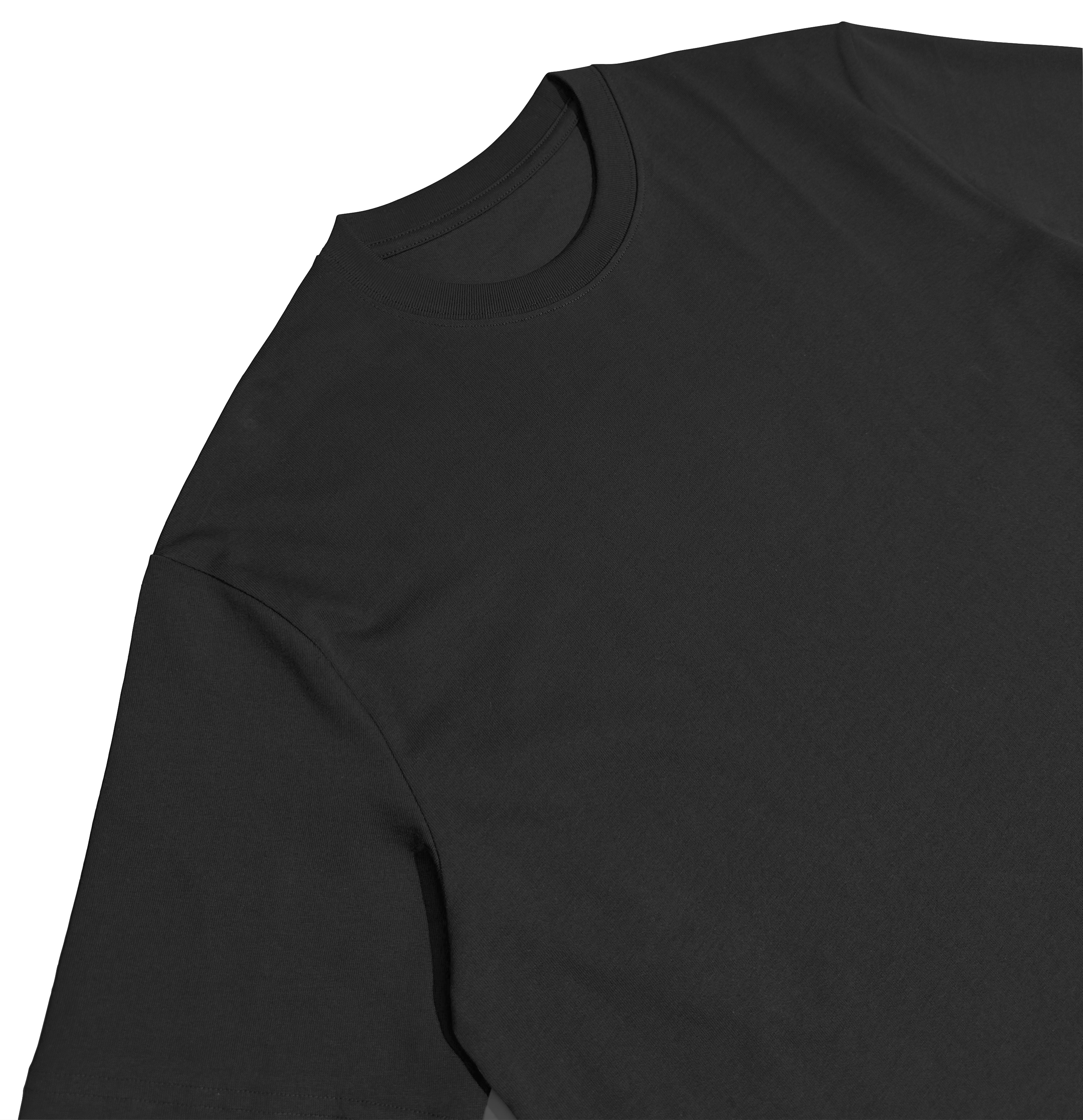ULTIMATE UNISEX TEE