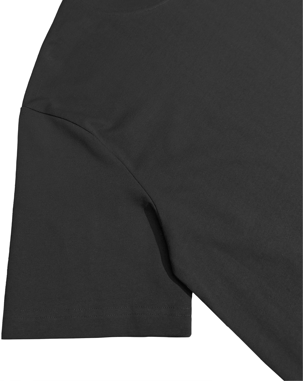 ULTIMATE UNISEX TEE