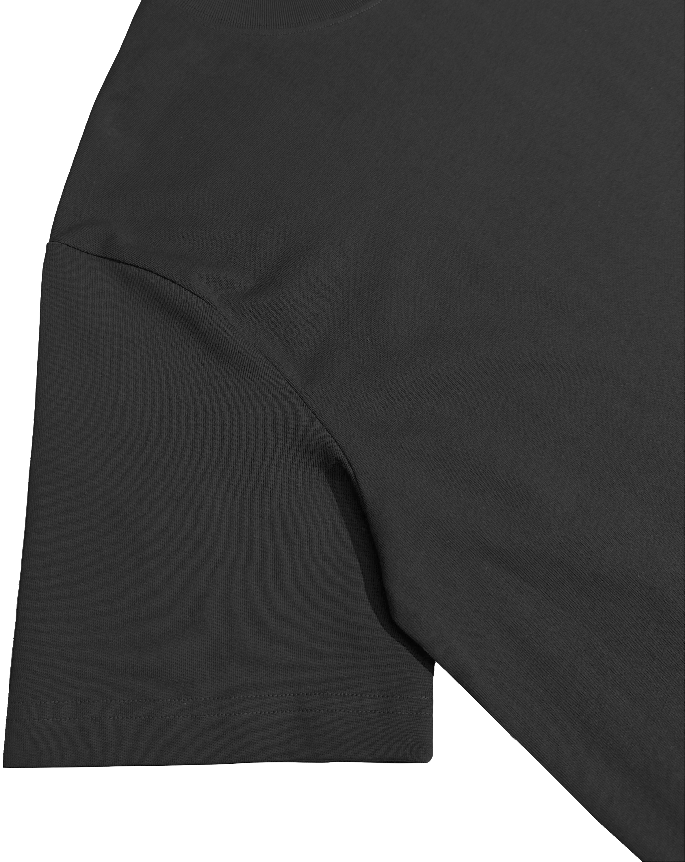 ULTIMATE UNISEX TEE