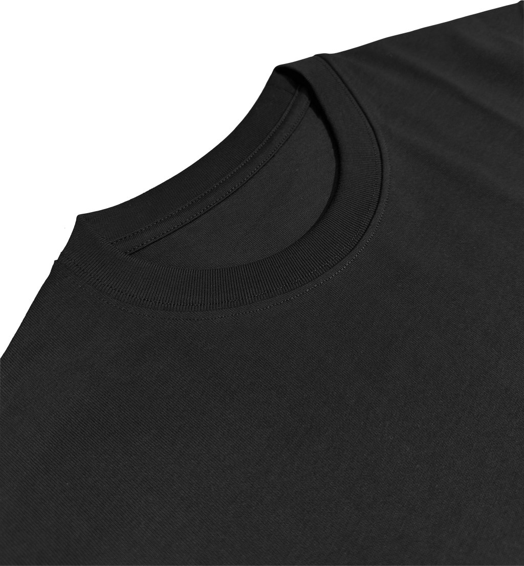 ULTIMATE UNISEX TEE