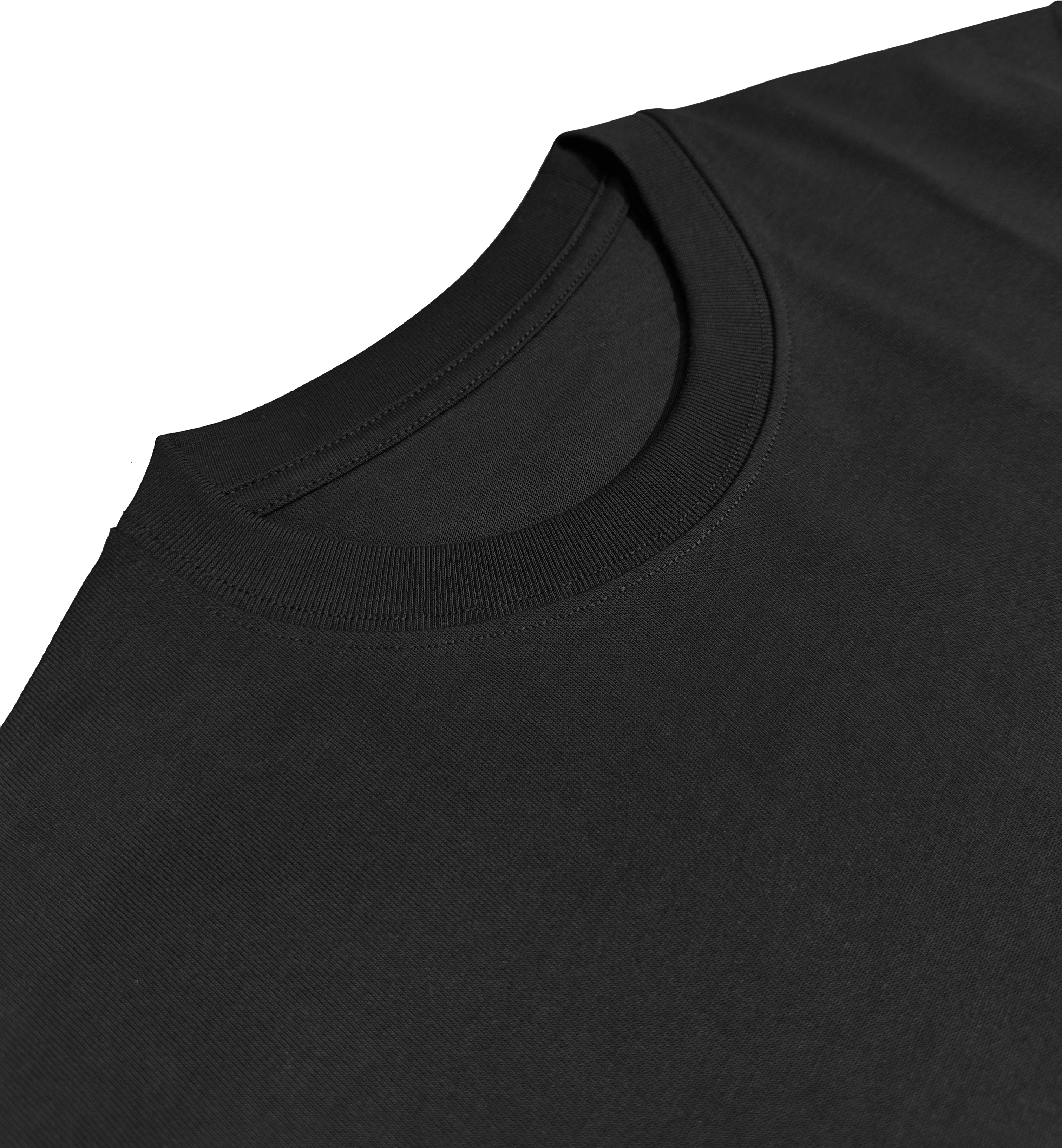 ULTIMATE UNISEX TEE