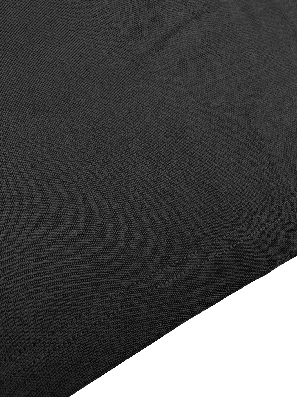 ULTIMATE UNISEX TEE
