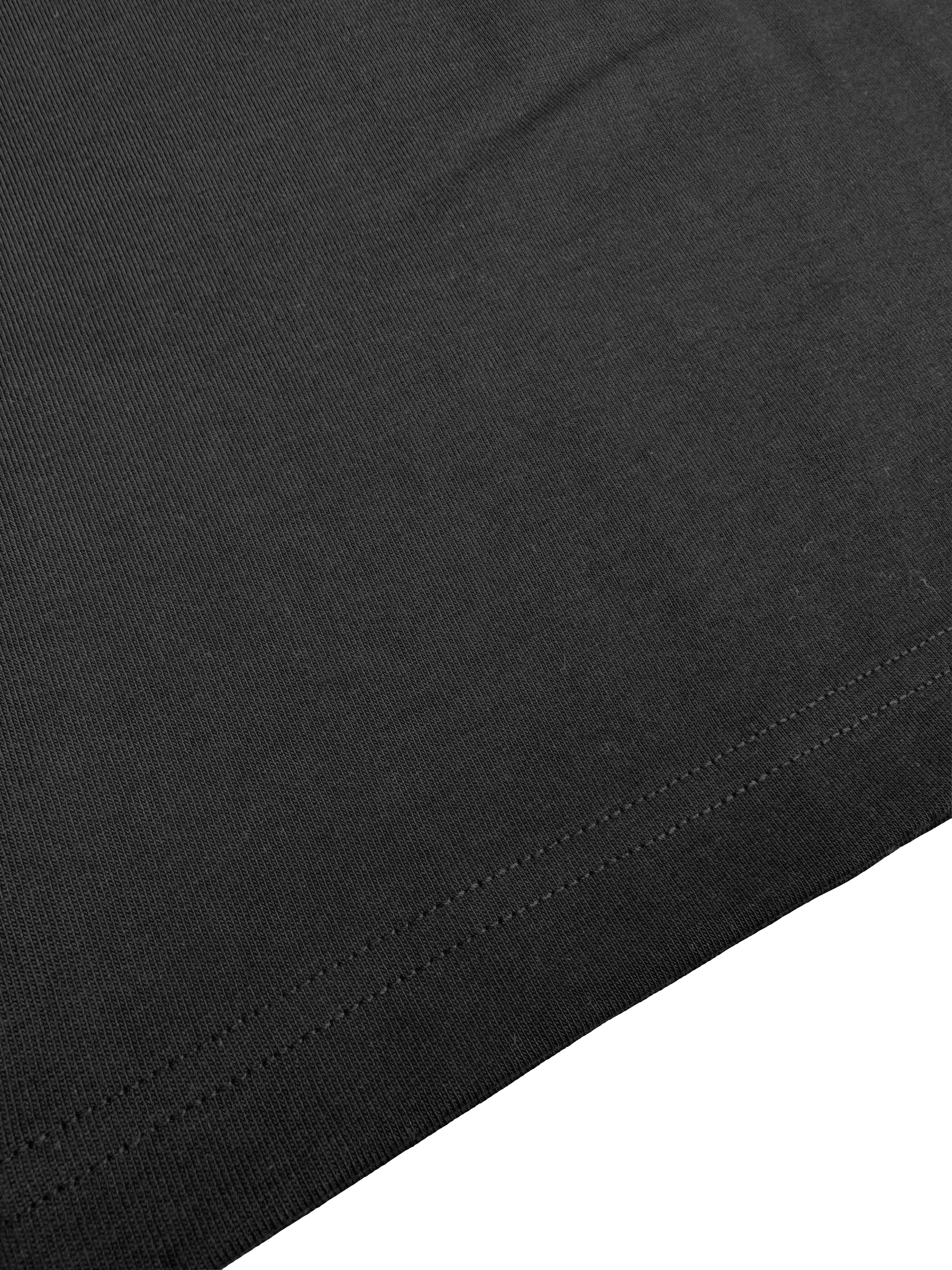 ULTIMATE UNISEX TEE