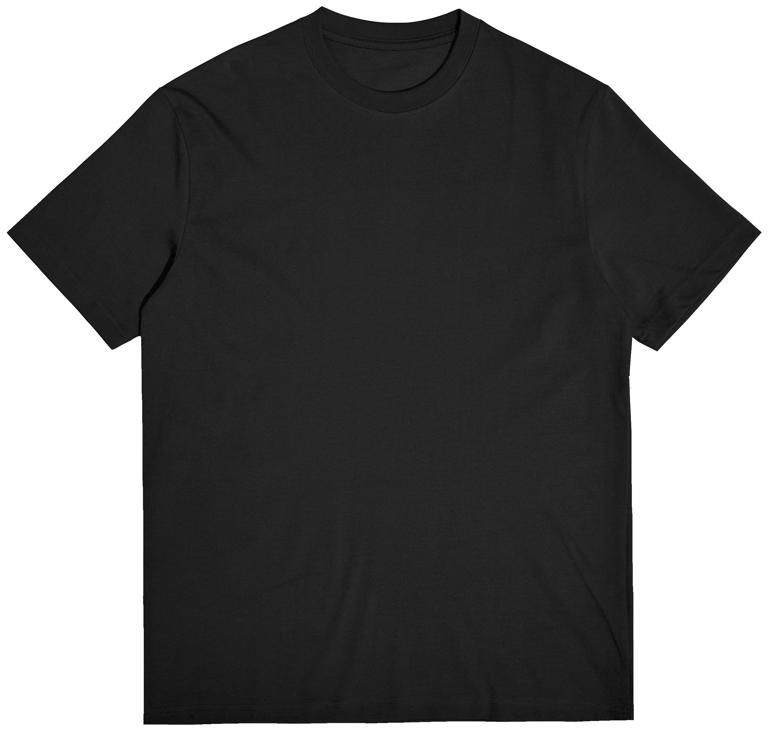 ULTIMATE UNISEX TEE