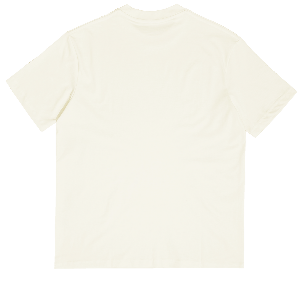 ULTIMATE UNISEX TEE