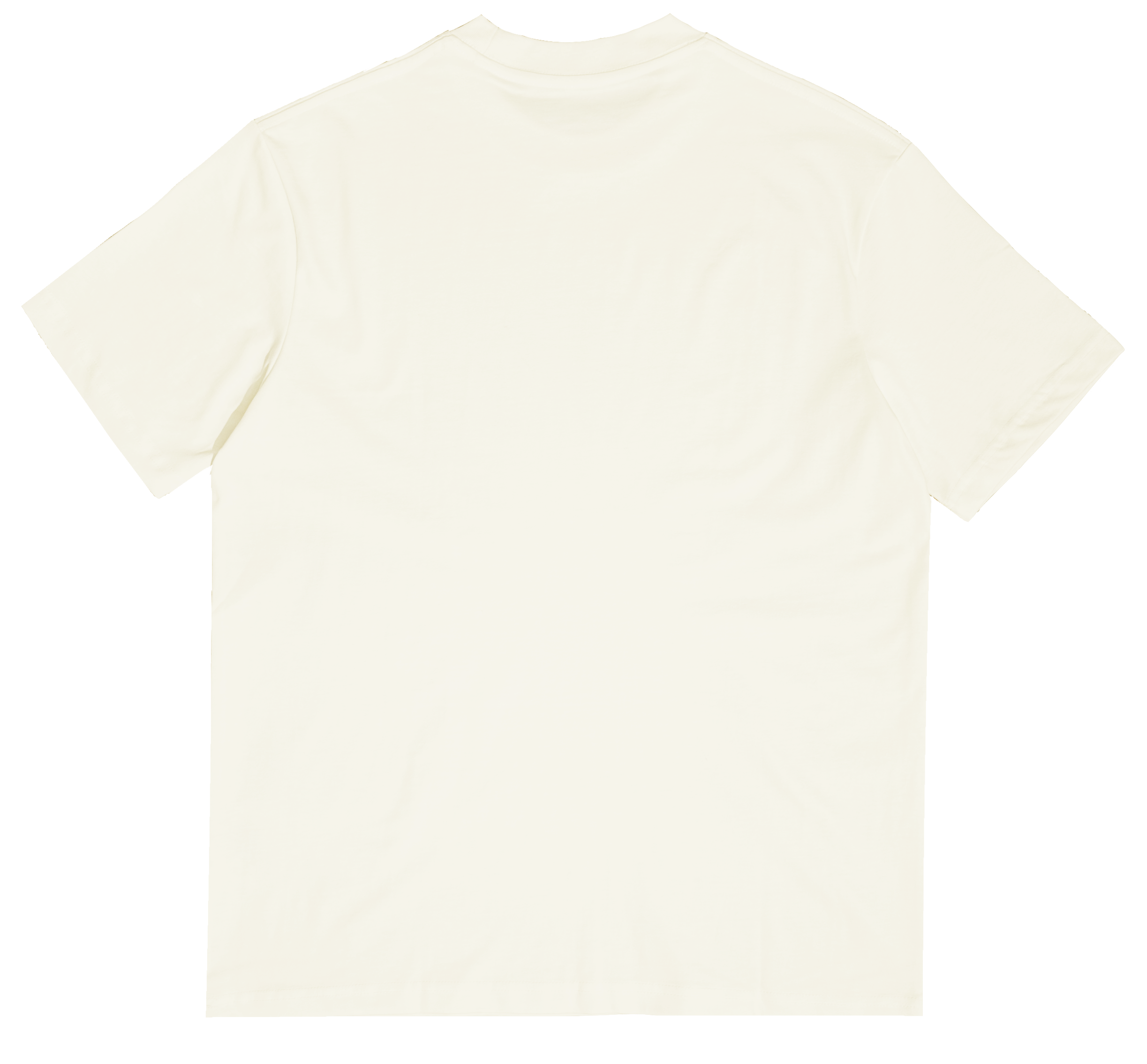ULTIMATE UNISEX TEE