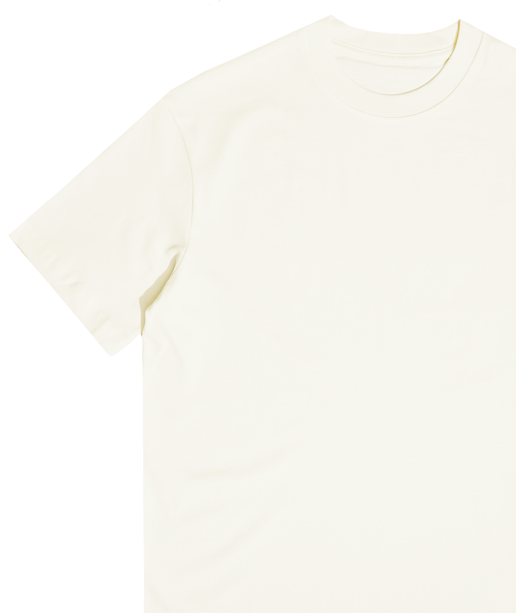 ULTIMATE UNISEX TEE