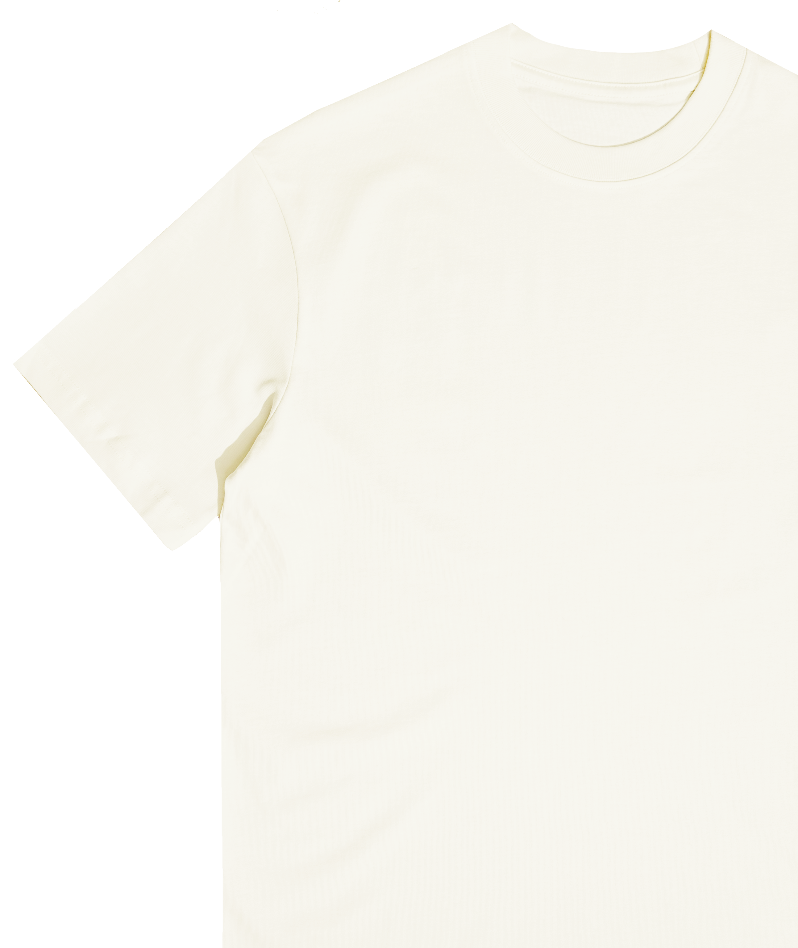 ULTIMATE UNISEX TEE